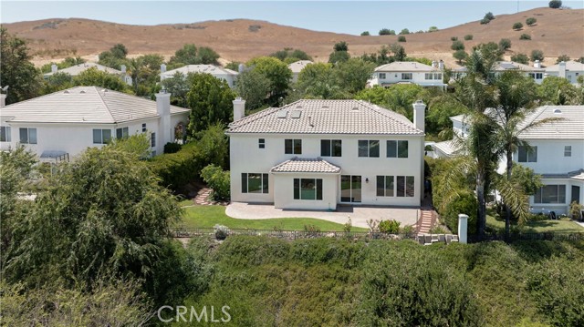 MLS #SR25134299 image #24