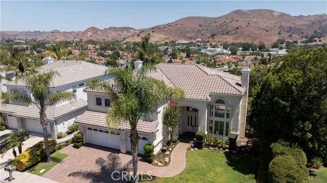 MLS #SR25134299 image #26