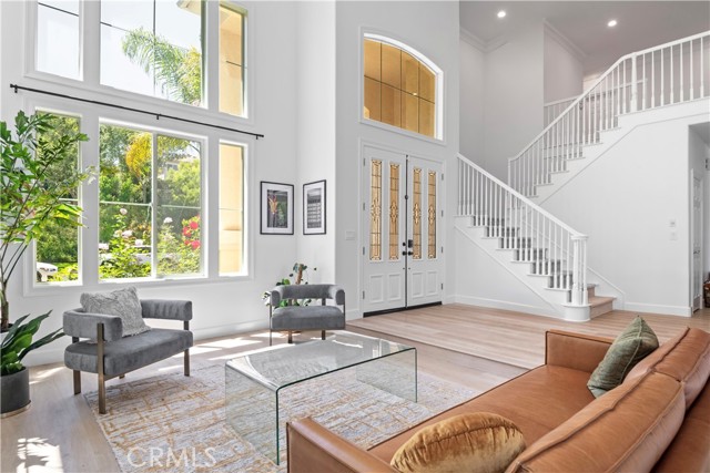 MLS #SR25134299 image #3