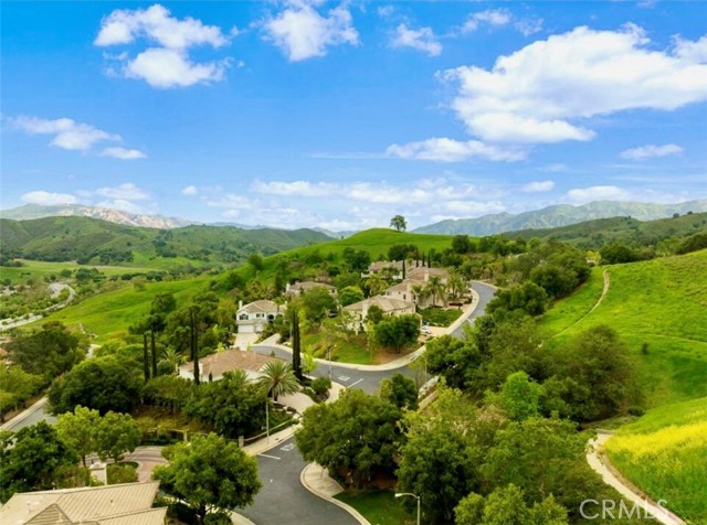 MLS #SR25134299 image #30