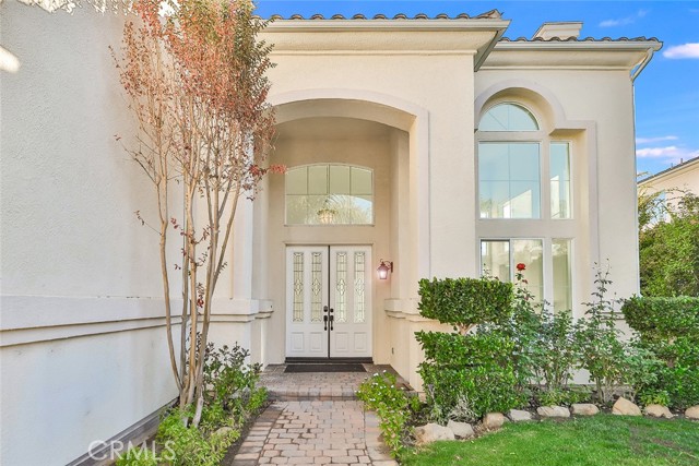 MLS #SR25134299 image #33