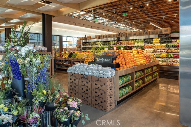 MLS #SR25134299 image #35