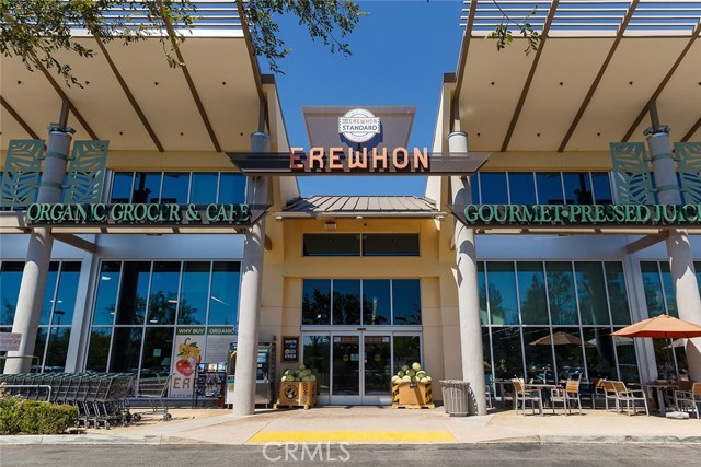 MLS #SR25134299 image #36