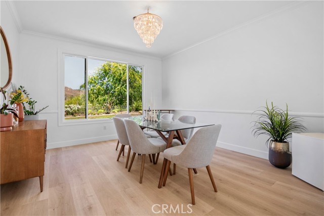 MLS #SR25134299 image #4