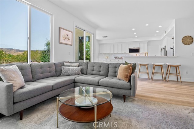 MLS #SR25134299 image #5