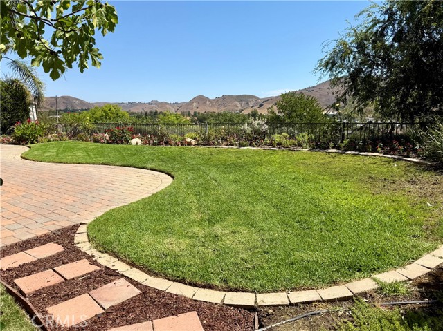 MLS #SR25134299 image #8