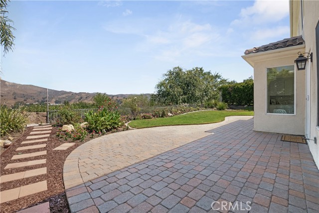 MLS #SR25134299 image #9