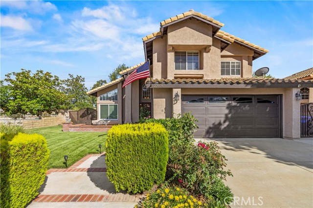 MLS #SR25134424 image #1