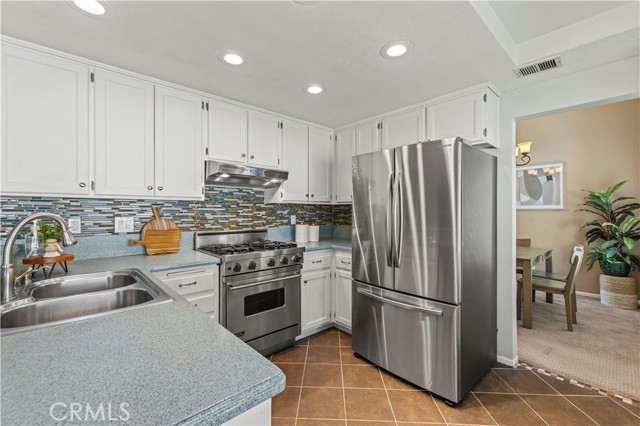 MLS #SR25134424 image #10