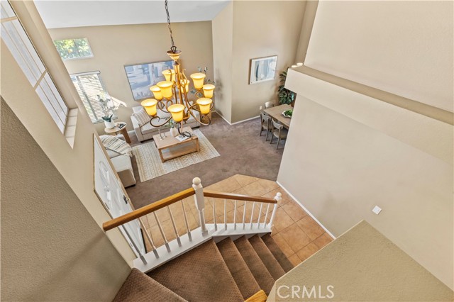 MLS #SR25134424 image #11