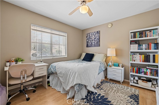 MLS #SR25134424 image #12