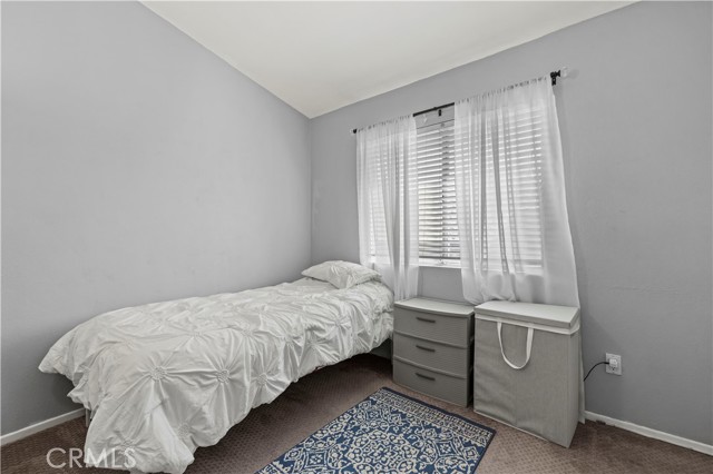 MLS #SR25134424 image #13