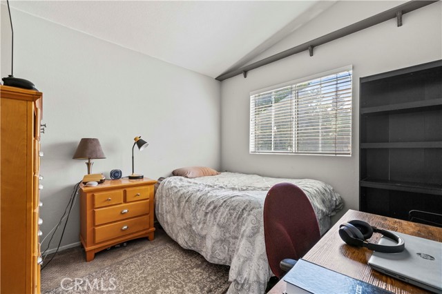 MLS #SR25134424 image #14