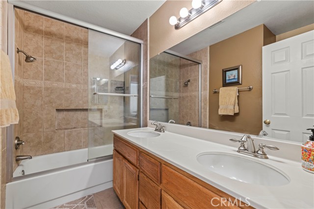 MLS #SR25134424 image #15