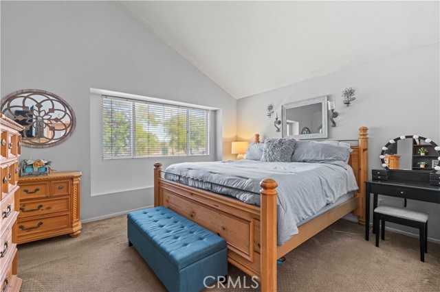 MLS #SR25134424 image #16