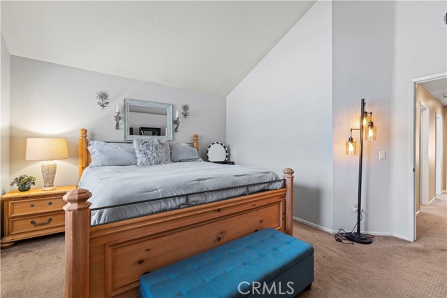 MLS #SR25134424 image #17