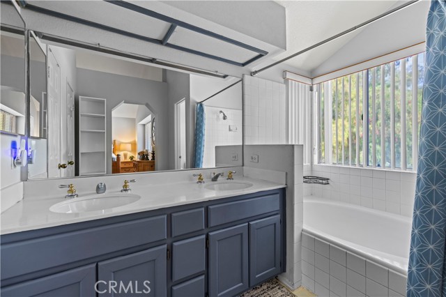 MLS #SR25134424 image #18