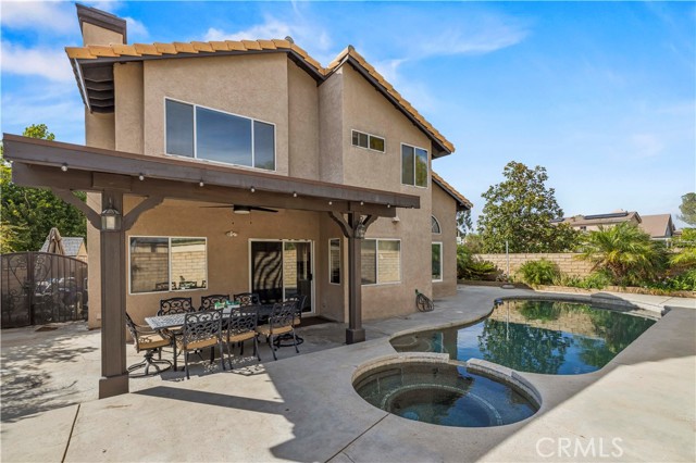 MLS #SR25134424 image #19