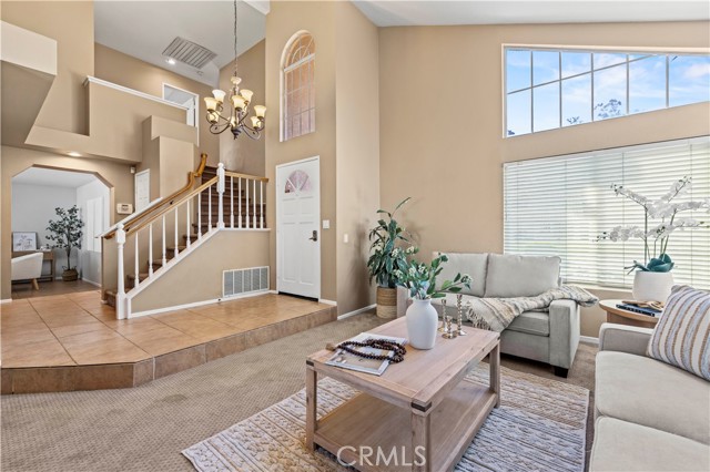 MLS #SR25134424 image #2