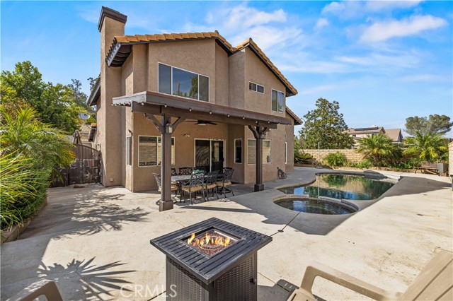 MLS #SR25134424 image #20