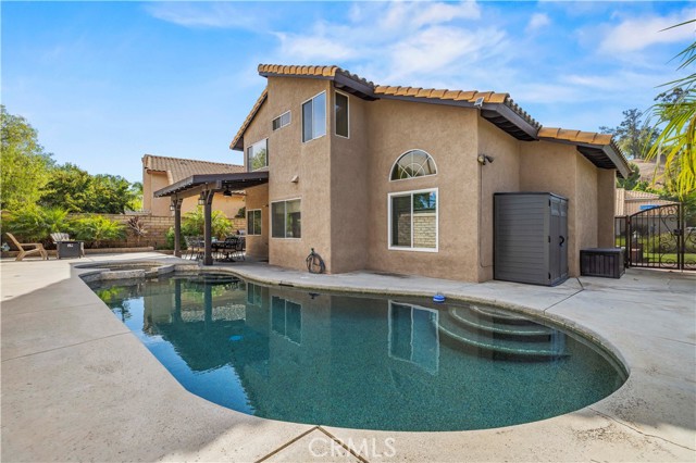 MLS #SR25134424 image #21