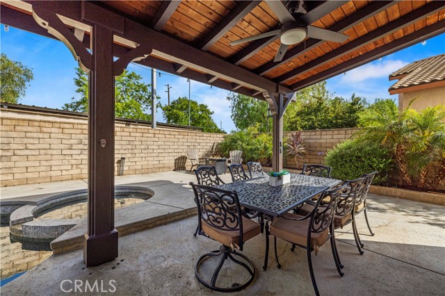 MLS #SR25134424 image #22