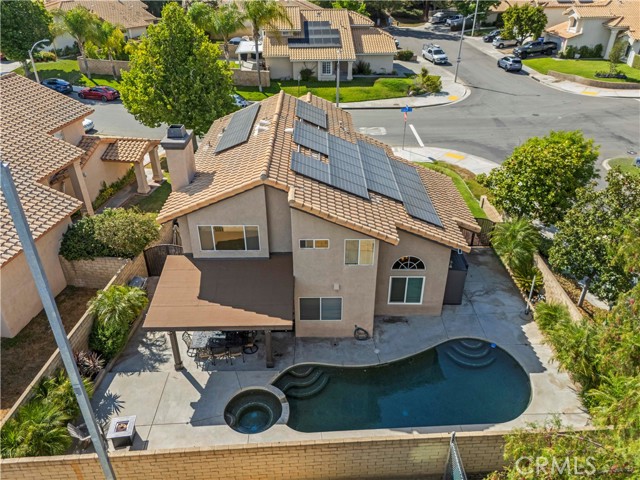 MLS #SR25134424 image #23