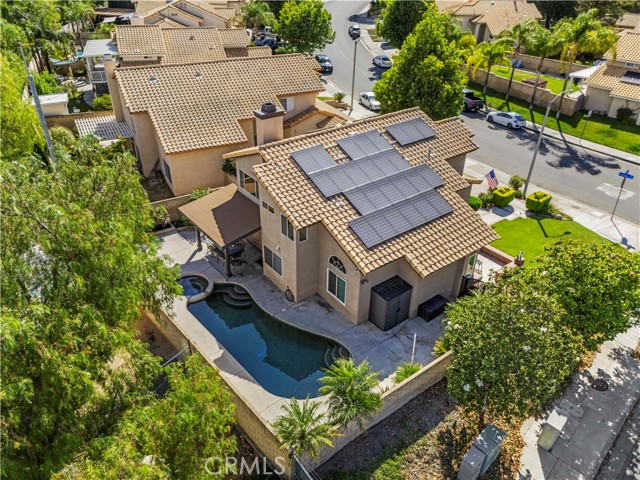 MLS #SR25134424 image #24