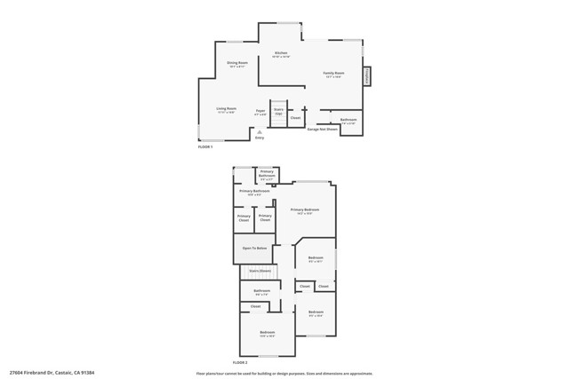 MLS #SR25134424 image #25