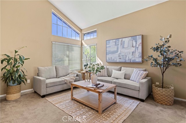 MLS #SR25134424 image #3