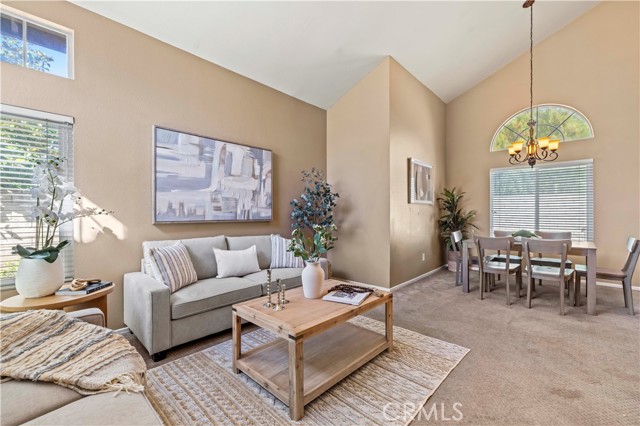 MLS #SR25134424 image #4