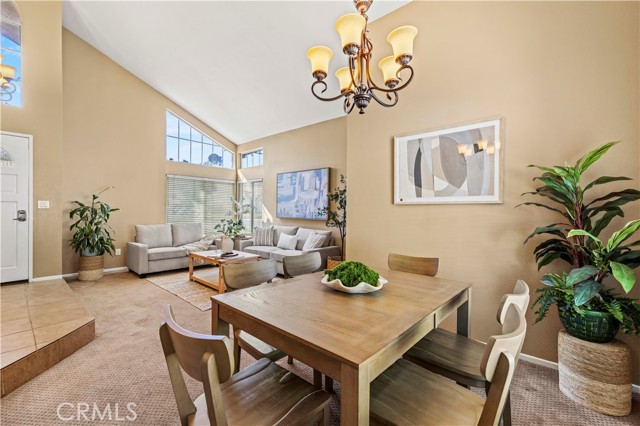 MLS #SR25134424 image #5