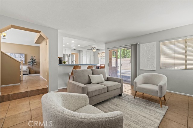 MLS #SR25134424 image #6