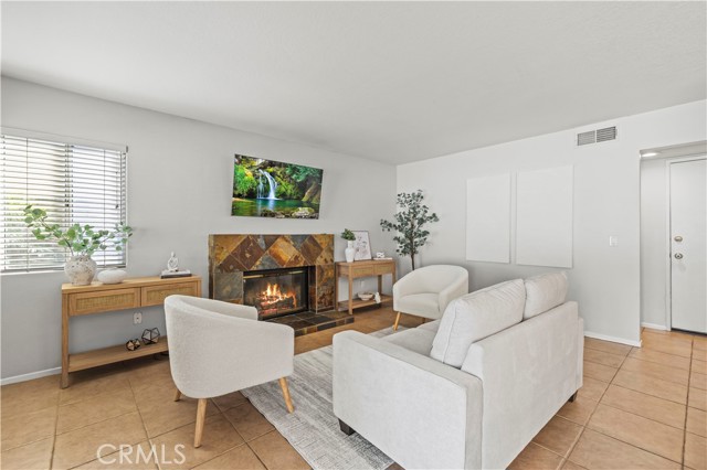 MLS #SR25134424 image #7