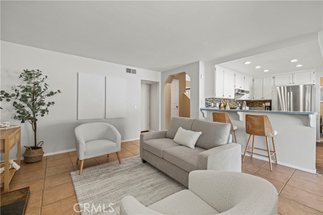 MLS #SR25134424 image #8