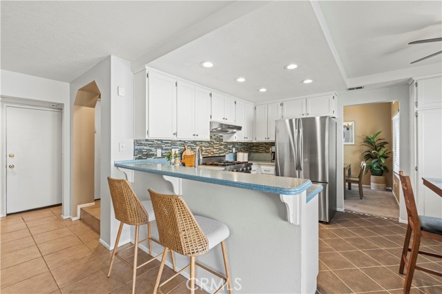 MLS #SR25134424 image #9