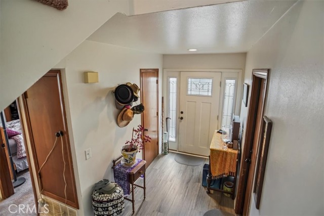 MLS #SR25134530 image #1