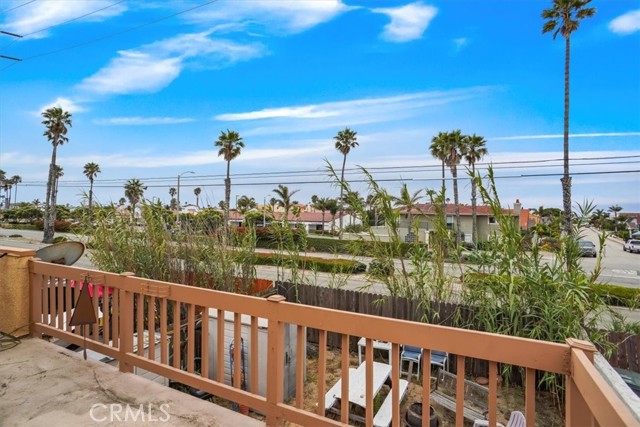 MLS #SR25134530 image #10