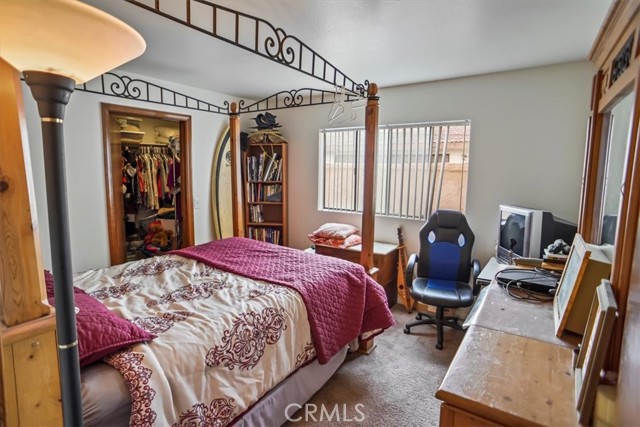 MLS #SR25134530 image #12