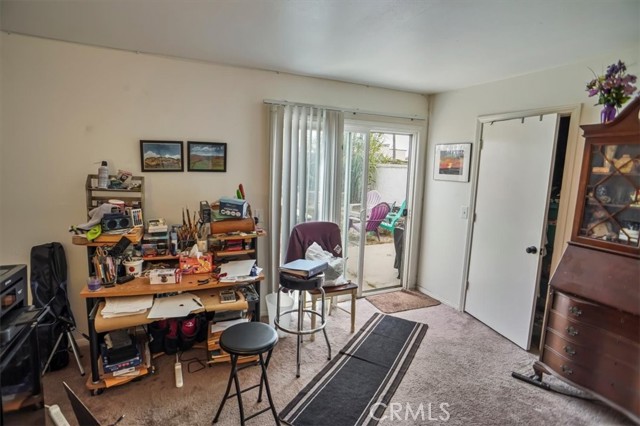 MLS #SR25134530 image #13