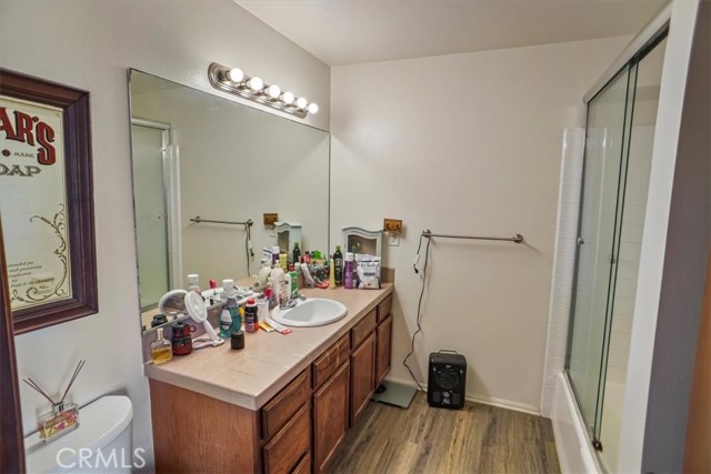 MLS #SR25134530 image #14