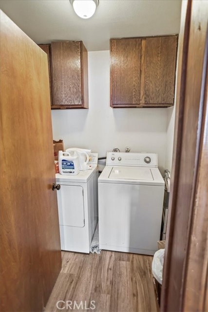 MLS #SR25134530 image #15