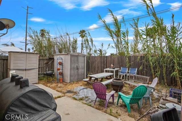 MLS #SR25134530 image #16