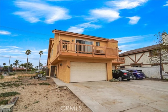 MLS #SR25134530 image #17