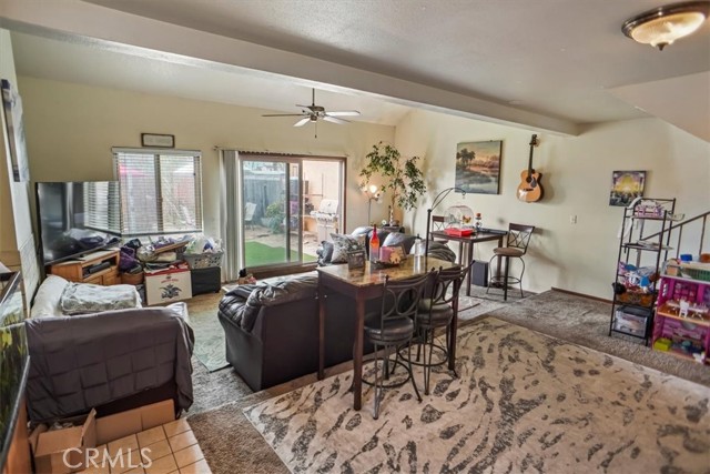 MLS #SR25134530 image #18