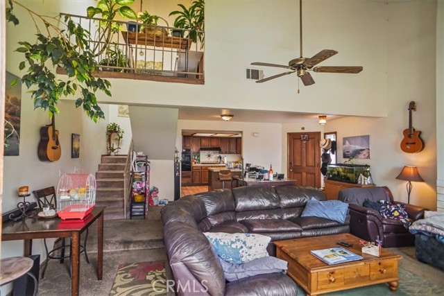 MLS #SR25134530 image #19