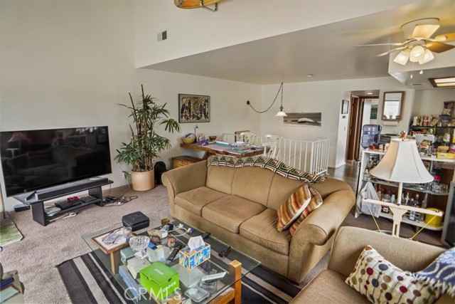 MLS #SR25134530 image #2