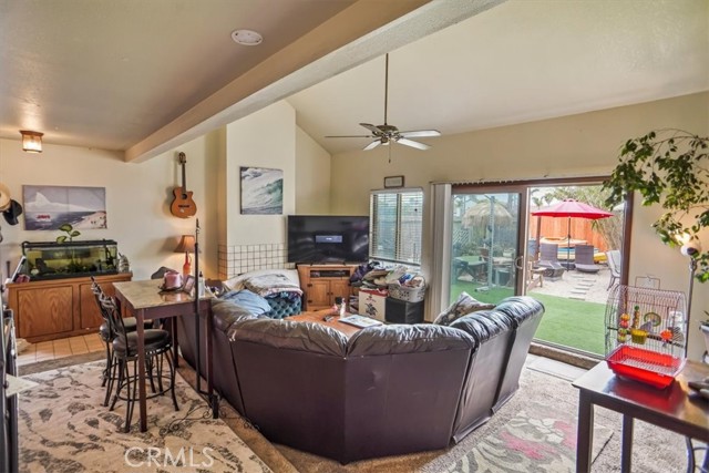 MLS #SR25134530 image #20