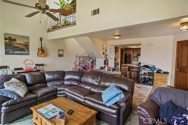 MLS #SR25134530 image #21