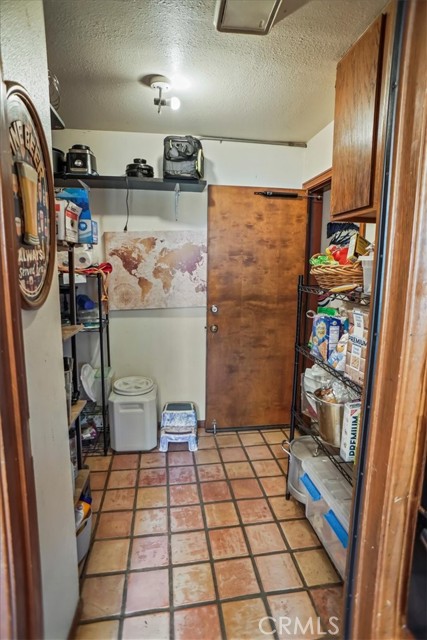 MLS #SR25134530 image #22